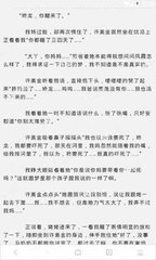 ng28官网下载